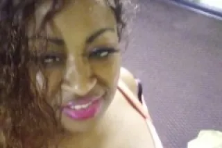 The THROAT GOAT! - Image 10