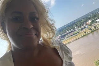 The THROAT GOAT! - Image 11