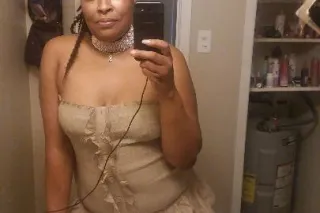 The THROAT GOAT! - Image 6