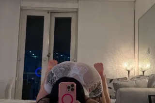 I’m julisa 💎 Your new favorite... - Image 2