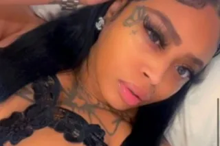 STACI BADD 🥇🏆💦 INCALLS ONLY - Image 2