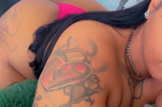 STACI BADD 🥇🏆💦 INCALLS ONLY - Image 3