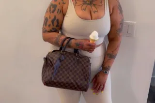 STACI BADD 🥇🏆💦 INCALLS ONLY - Image 4