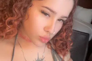 Outcall Special AVAILABLE 🚗 🍭 Refined Beauty ✨ Portuguese Goddess 🍭 PARTY FAVORS 🎉 - Image 2