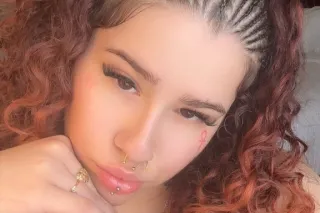 Outcall Special AVAILABLE 🚗 🍭 Refined Beauty ✨ Portuguese Goddess 🍭 PARTY FAVORS 🎉 - Image 6