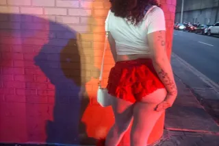 Outcall Special AVAILABLE 🚗 🍭 Refined Beauty ✨ Portuguese Goddess 🍭 PARTY FAVORS 🎉 - Image 8