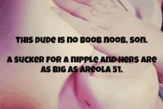 come see Miss Tryst - Image 12