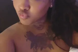 😍🇵🇷 Puerto Rican baddie🇵🇷😍 🗣 READ AD‼ - Image 3