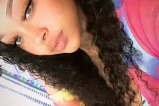 😍🇵🇷 Puerto Rican baddie🇵🇷😍 🗣 READ AD‼ - Image 4