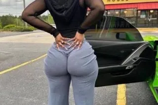😍🇵🇷 Puerto Rican baddie🇵🇷😍 🗣 READ AD‼ - Image 5