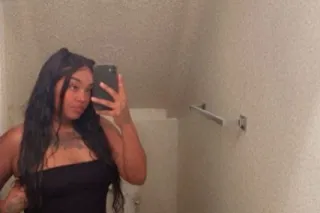 😍🇵🇷 Puerto Rican baddie🇵🇷😍 🗣 READ AD‼ - Image 7