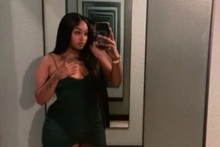 😍🇵🇷 Puerto Rican baddie🇵🇷😍 🗣 READ AD‼ - Image 8