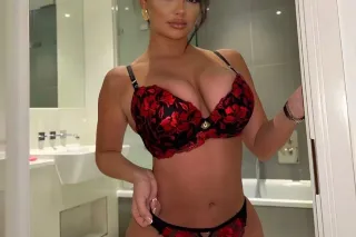 ❤ READY FOR YOU ❤➡ALL YOU NEED... - Image 1