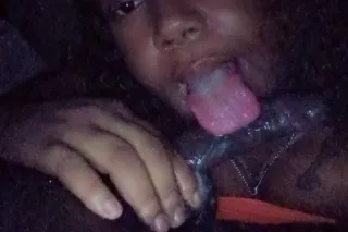 CUM IN CLOEE THROAT💲💲🥰 💲 - Image 2