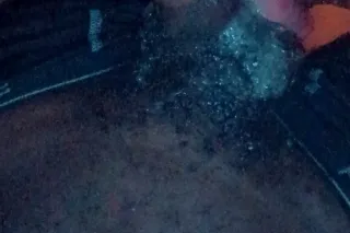 CUM IN CLOEE THROAT💲💲🥰 💲 - Image 3