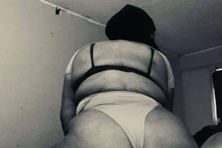 CUM IN CLOEE THROAT💲💲🥰 💲 - Image 4