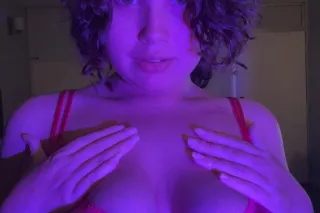 car dates and outcalls are open ~ come play with kitty - Image 1