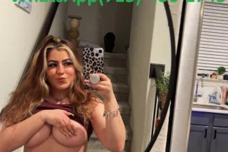 I'M A NEW GIRL IN THE AREA 😈 R... - Image 2