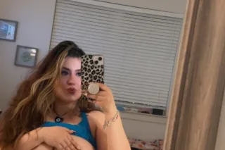 I'M A NEW GIRL IN THE AREA 😈 R... - Image 3