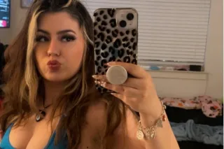 I'M A NEW GIRL IN THE AREA 😈 R... - Image 4