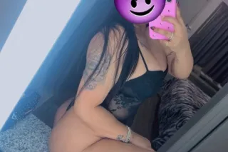SEXY HOT 🥵😈 - 25 - Image 3
