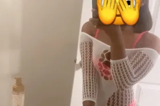 MIDDLETOWN INCALLS🖤BEST SLIM THICK CHICK ON HERE - Image 3