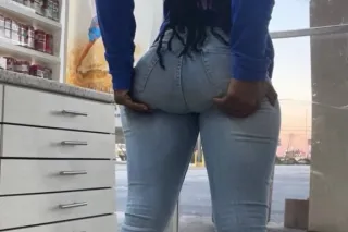 MIDDLETOWN INCALLS🖤BEST SLIM THICK CHICK ON HERE - Image 5
