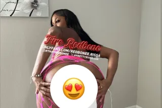 Ask for my menu💦❤‍🔥🌶CONTENT ONLY‼ - Image 2