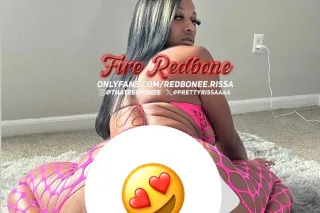 Ask for my menu💦❤‍🔥🌶CONTENT ONLY‼ - Image 3