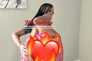 Ask for my menu💦❤‍🔥🌶CONTENT ONLY‼ - Image 5