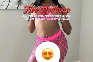 Ask for my menu💦❤‍🔥🌶CONTENT ONLY‼ - Image 7