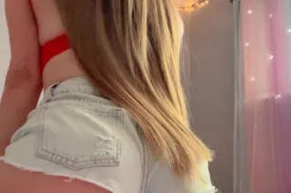 CHICA NUEVA EN LA AREA❣especial disponible - Image 5