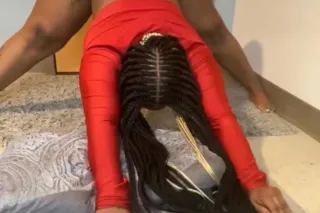 Welcome to paris world - Image 3