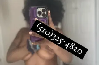 INCALL$$ & OUTCALL$$ - Image 7