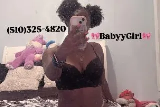 INCALL$$ & OUTCALL$$ - Image 8