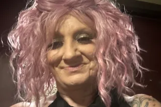 🫦💦available now for your pleasure! - Image 3