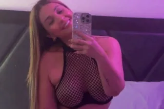 Hola 👋 amor estoy🫢🥰😍 disponible para todo lo que pidas 1😘puedo cumplir todos tus deseos solo pidelo 🤤🤤👿👿 - Image 6