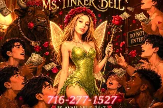 Rose Queen - Image 8