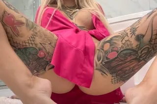 young and fun💋 - 23 - Image 2