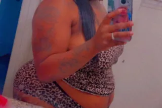 (2 Girl Special ) InCall Only ... - Image 2