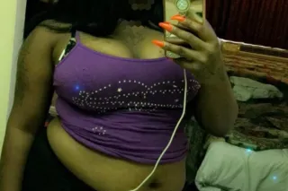 (2 Girl Special ) InCall Only ( Special Today 50quickie/60Qv /100Hhr)ITS FREE IF I SQUIRT😻THE BEST THICK BBW TREAT 😻 ❄🌲IM A PARTY GIRL& I LOVE GUYS WHO LIKE TO PARTY 🌲❄ - Image 5