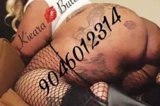 I Verify Everyone ‼ Ms.Throat Lewinsky I Got That Gawk Gawk 5000 😜 All Callers Must Verify 📱 No Textnow Numbers - Image 10