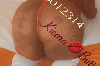 I Verify Everyone ‼ Ms.Throat Lewinsky I Got That Gawk Gawk 5000 😜 All Callers Must Verify 📱 No Textnow Numbers - Image 3