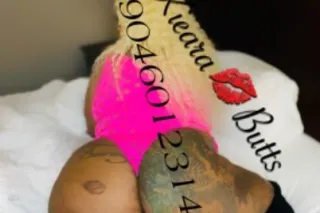 I Verify Everyone ‼ Ms.Throat Lewinsky I Got That Gawk Gawk 5000 😜 All Callers Must Verify 📱 No Textnow Numbers - Image 4