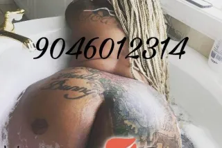 I Verify Everyone ‼ Ms.Throat Lewinsky I Got That Gawk Gawk 5000 😜 All Callers Must Verify 📱 No Textnow Numbers - Image 6