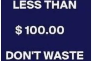 I Verify Everyone ‼ Ms.Throat Lewinsky I Got That Gawk Gawk 5000 😜 All Callers Must Verify 📱 No Textnow Numbers - Image 7