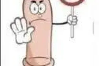 I Verify Everyone ‼ Ms.Throat Lewinsky I Got That Gawk Gawk 5000 😜 All Callers Must Verify 📱 No Textnow Numbers - Image 9