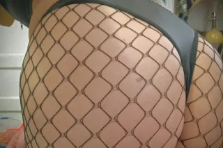 💲75💲BACKDOOR SPECIAL‼N🚫 DEPOSITS‼▪ITS ME OR IT'S FREE💲 💥❌️❌️❌️LIVE ▪VIDEO▪ CHAT🫦❌️❌️❌️🔥HOT🔥CONTENT ❌️❌️❌️ - Image 3