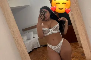 incall - 24 - Image 1