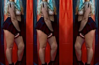 💯% satisfaction guaranteed. 🔥HOT🌊WETT AND HORNY SLUT.READY FOR ACTION - Image 11